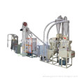 China supplier maize degerminator mill/ corn degerminator mill machine/ maize grinding mill for sale